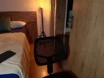 Chaturbate Free Live Porn of kite__