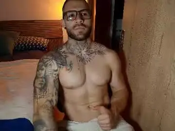 Chaturbate Live Sex of kite__