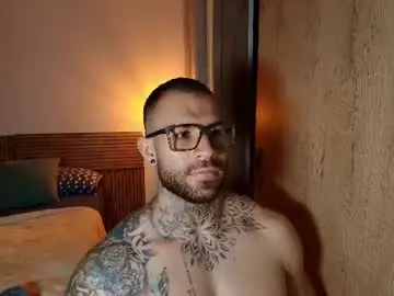 Chaturbate Live Sex Cam of kite__