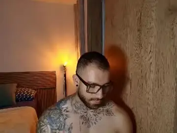 Chaturbate Watch Live Sex Cams of kite__