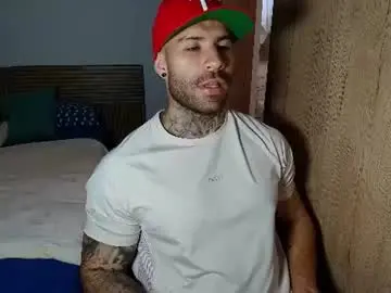 Chaturbate Sex Chat of kite__
