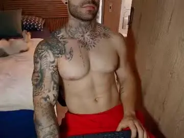 Chaturbate Best live sex cam show of kite__