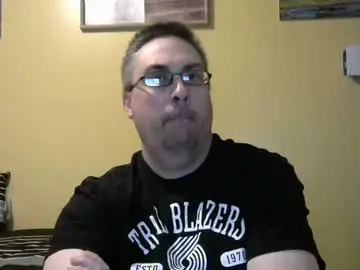 Chaturbate Adult Webcam of mmr4545