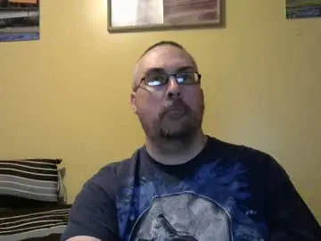 Chaturbate Best live sex cam show of mmr4545