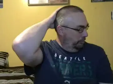 Chaturbate Best Webcam of mmr4545