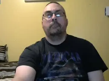 Chaturbate Sex Cam of mmr4545
