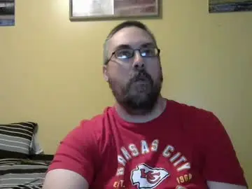 Chaturbate Live Sex Cam of mmr4545
