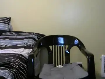 Chaturbate Watch Live Sex Cams of mmr4545