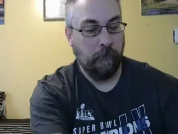 Chaturbate Live Sex of mmr4545