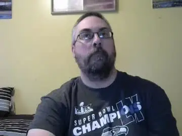 Chaturbate Best Webcam of mmr4545
