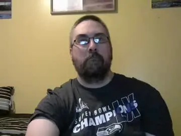 Chaturbate Private Sex Chat of mmr4545