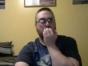Chaturbate Best live sex cam show of mmr4545