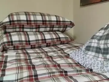 Chaturbate Best live sex cam show of realityunplugged