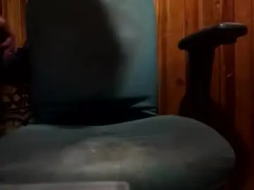 Chaturbate Free Porn Cam of carlo2690