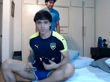 Chaturbate Best Webcam of daniel_collins07