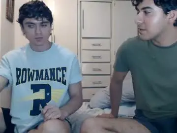 Chaturbate Adult Webcam of daniel_collins07