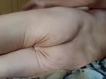 Chaturbate Free Live Porn of edwalters