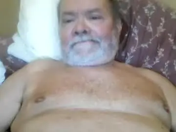 Chaturbate Nude Webcam of edwalters