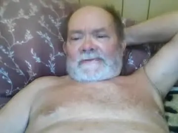 Chaturbate Live Sex Cam of edwalters