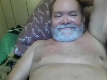 Chaturbate Private Sex Chat of edwalters
