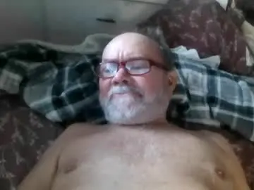Chaturbate Best Webcam of edwalters