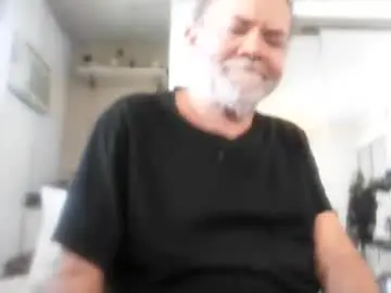 Chaturbate Adult Webcams of edwalters