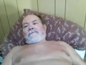 Chaturbate Best Webcam of edwalters
