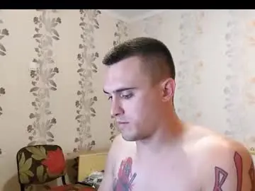 Chaturbate Watch Live Sex Cams of iron_mast