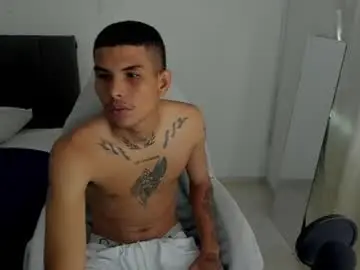 Chaturbate Sex Chat of king_warlord
