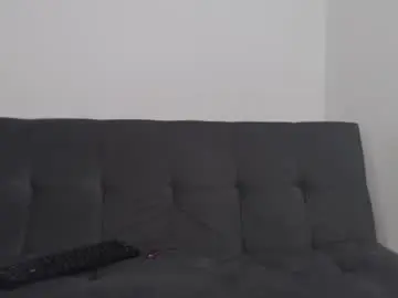 Chaturbate Private Sex Chat of king_warlord
