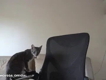 Chaturbate Free Porn Cam of maximohoot