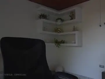 Chaturbate Best Webcam of maximohoot