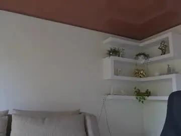 Chaturbate Live Porn of maximohoot