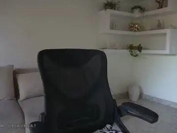 Chaturbate Nude Webcam of maximohoot