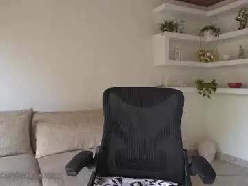 Chaturbate Best live sex cam show of maximohoot