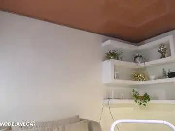 Chaturbate Sex Chat of maximohoot