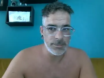 Chaturbate Adult Video Chat of risa248_