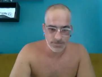 Chaturbate Best live sex cam show of risa248_