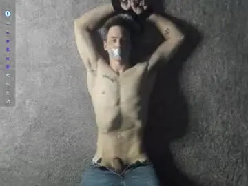 Chaturbate Best Webcam of sexyscott26