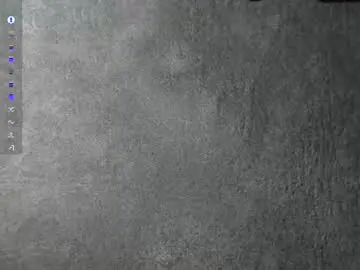 Chaturbate Sex Cam of sexyscott26