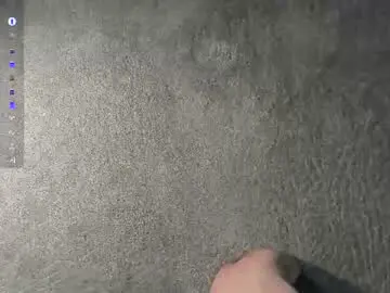 Chaturbate Adult Video Chat of sexyscott26