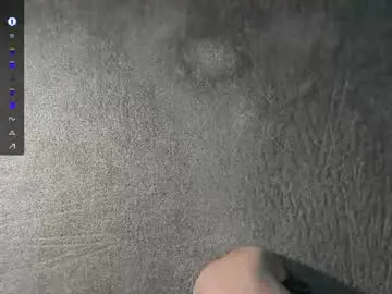Chaturbate Live Sex of sexyscott26