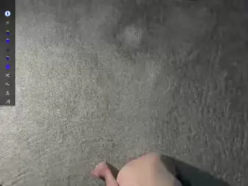 Chaturbate Sex Chat of sexyscott26