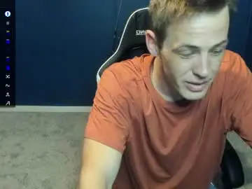 Chaturbate Adult Webcam of sexyscott26