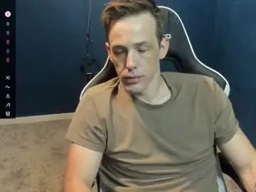 Chaturbate Adult Webcams of sexyscott26