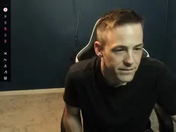 Chaturbate Adult Webcams of sexyscott26