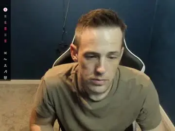 Chaturbate Free Porn Cam of sexyscott26