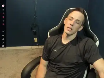 Chaturbate Best Webcam of sexyscott26