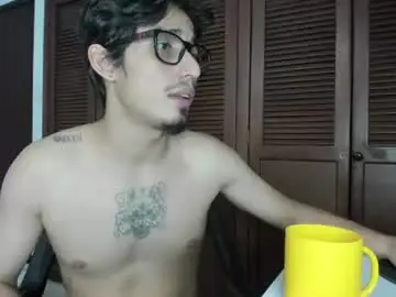 Chaturbate Watch Live Sex Cams of srincognito666