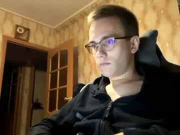 Chaturbate Live Porn of taakanyoko